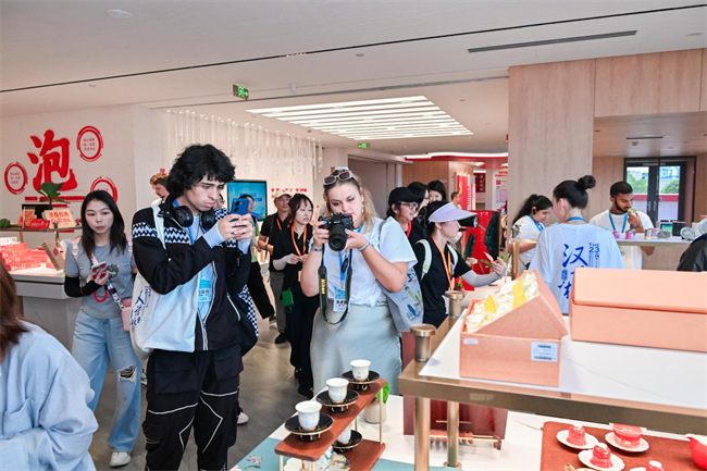 1724073727812859.png 图片 6.png