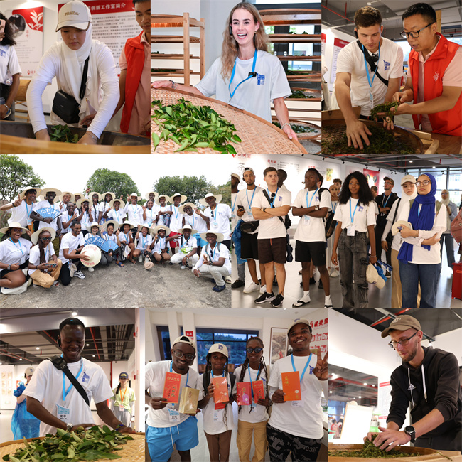 1724073744439728.jpg 02.jpg