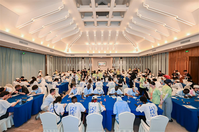 1724073791250367.png 图片 9.png