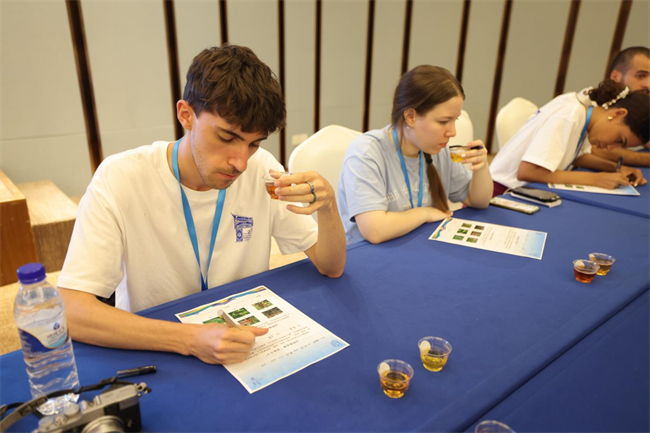 1724073798326729.png 图片 10.png