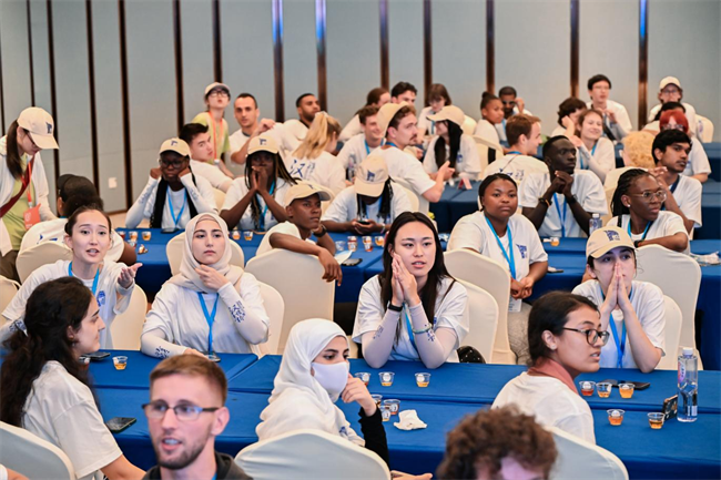 1724073822761093.png 图片 12.png