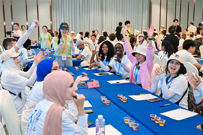 1724073830774988.png 图片 13.png