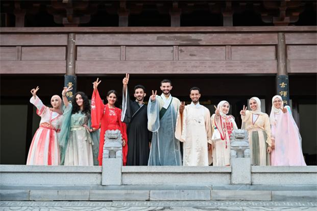 1724159631817388.png 图片 2.png