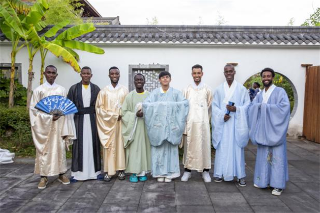 1724159637578870.png 图片 5.png