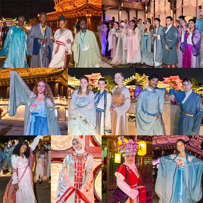 1724159649117114.jpg 微信图片_20240820203108.jpg