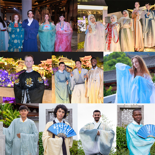 1724159661563231.jpg 微信图片_20240820171241.jpg