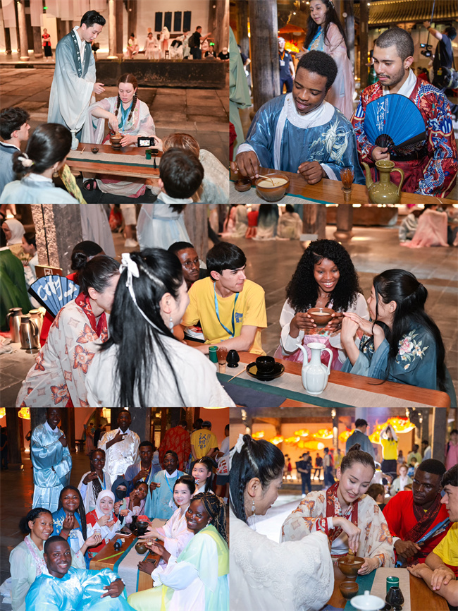 1724159677575778.jpg 微信图片_20240820171253.jpg