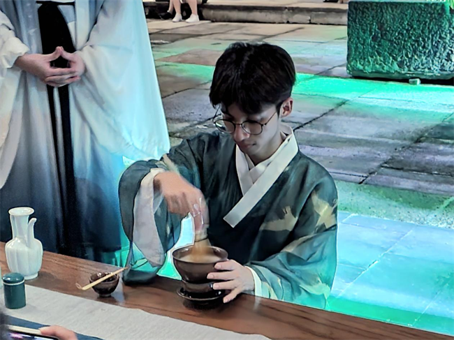 1724159687745743.png 图片 12.png