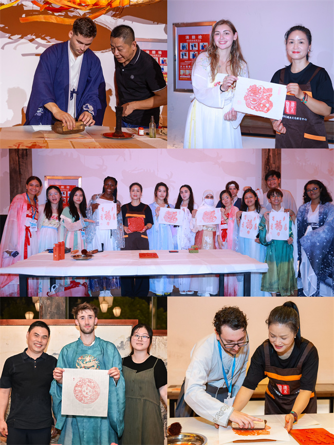 1724159701759849.jpg 微信图片_20240820171246.jpg