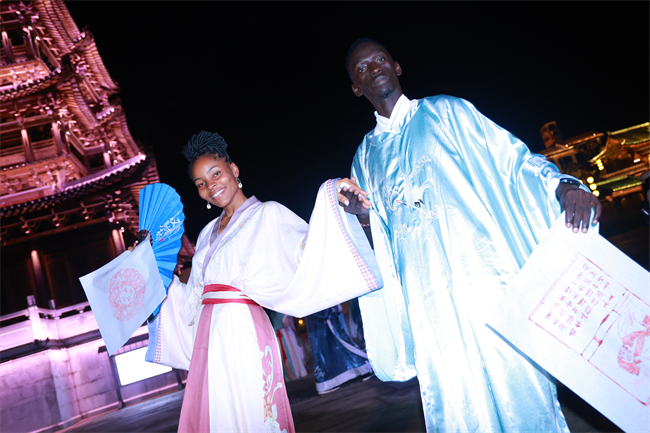 1724159718255598.png 图片 15.png