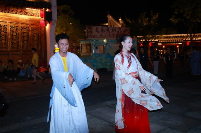 1724159726372148.png 图片 16.png