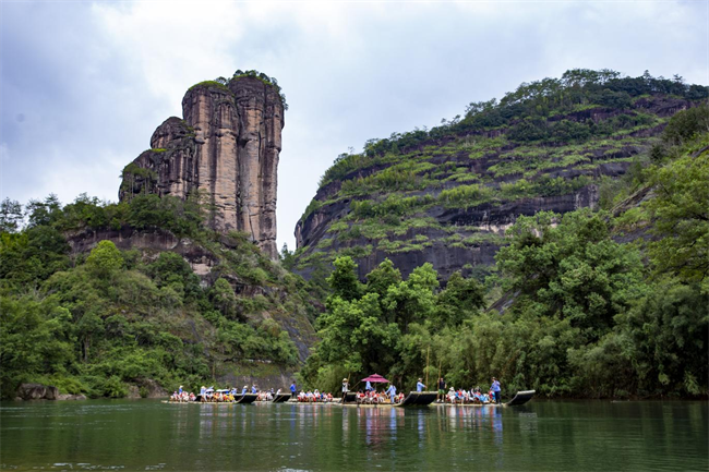 1724160199958332.png 图片 1.png