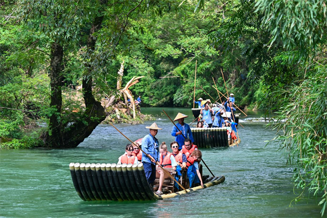 1724160209568718.png 图片 2.png