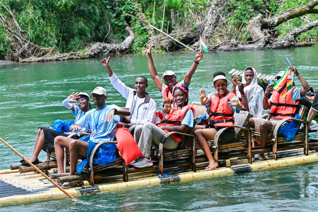 1724160218648631.png 图片 3.png