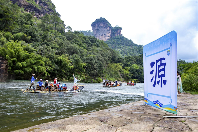 1724160237367452.png 图片 5.png