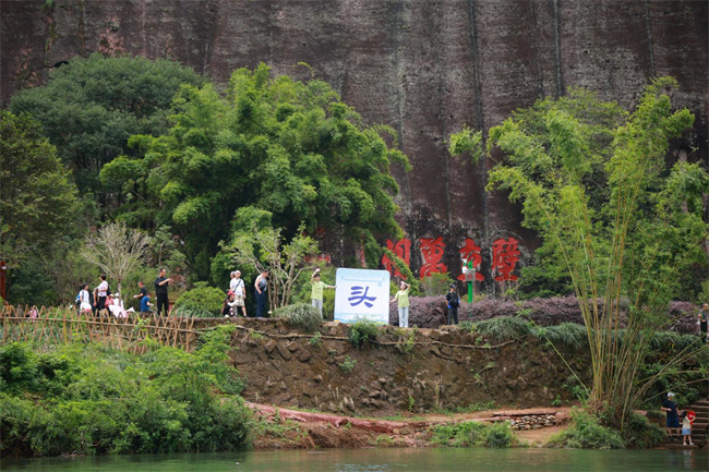 1724160243560360.png 图片 6.png