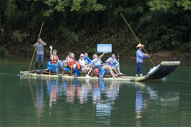 1724160254885705.png 图片 7.png