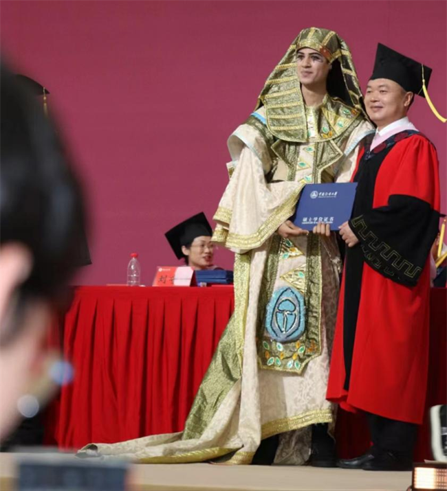 1724292044655699.png 1724292044655699.png