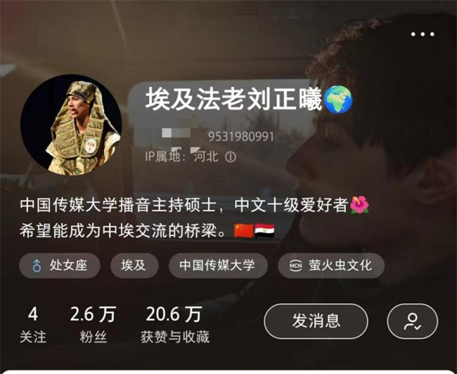 1724292057197307.png 图片 2.png