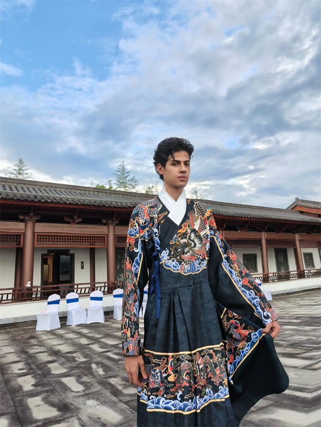 1724292076161312.png 1724292076161312.png