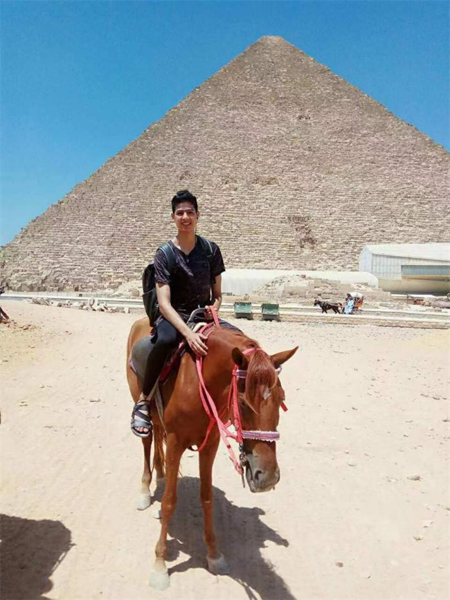 1724292124958405.png 1724292124958405.png