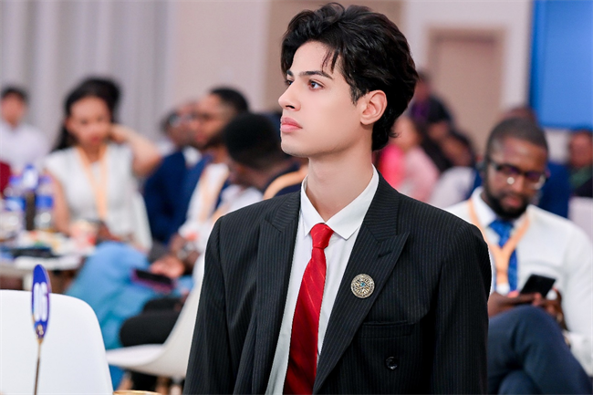 1724292142623403.png 图片 6.png