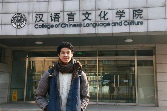 1724292157461902.png 图片 5.png