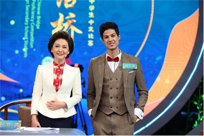 1724292166305075.png 图片 7.png