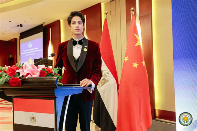 1724292188518464.png 图片 8.png