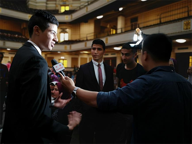 1724292193622657.png 图片 9.png