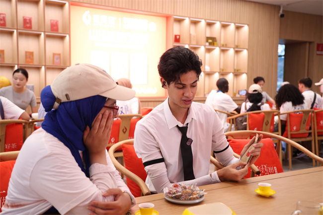 1724292213688619.png 图片 11.png