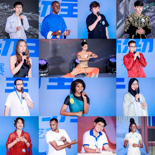 1724414631365850.jpg 拼图.jpg