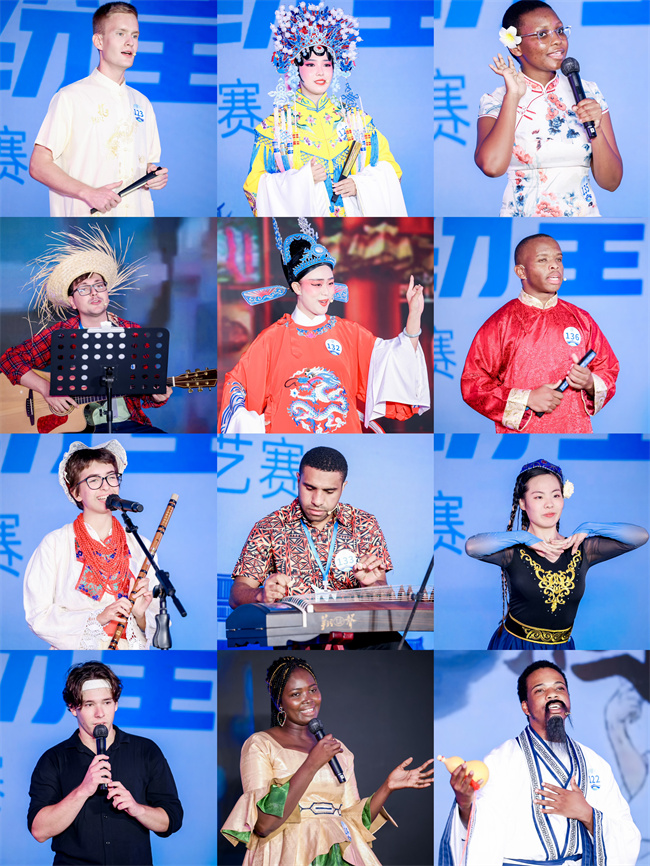 1724414641173065.jpg 微信图片_20240822235748.jpg