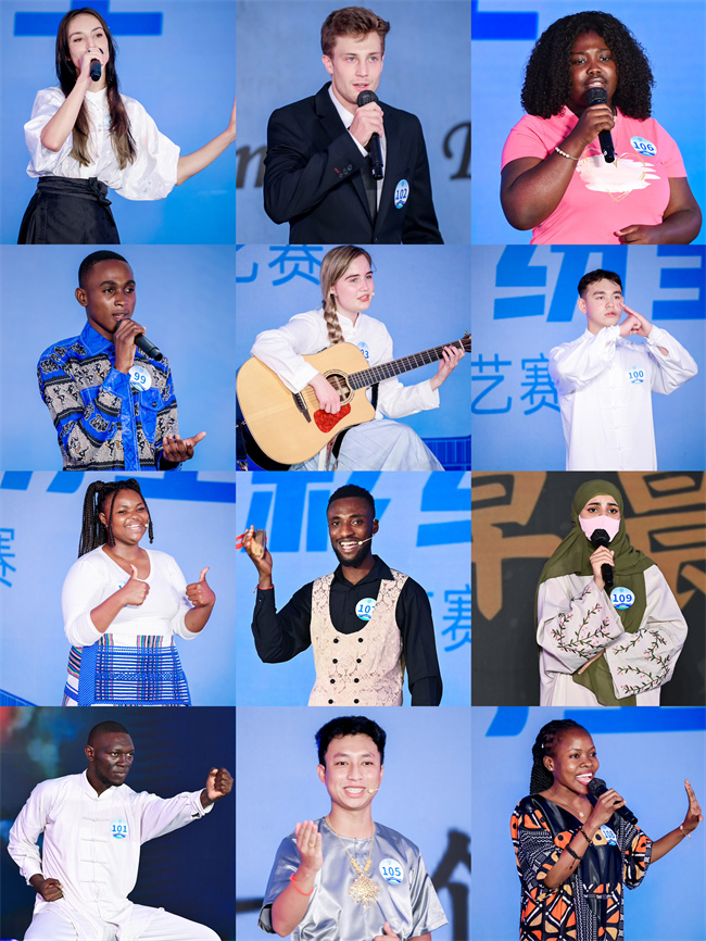 1724414660464867.jpg 微信图片_20240822235801.jpg