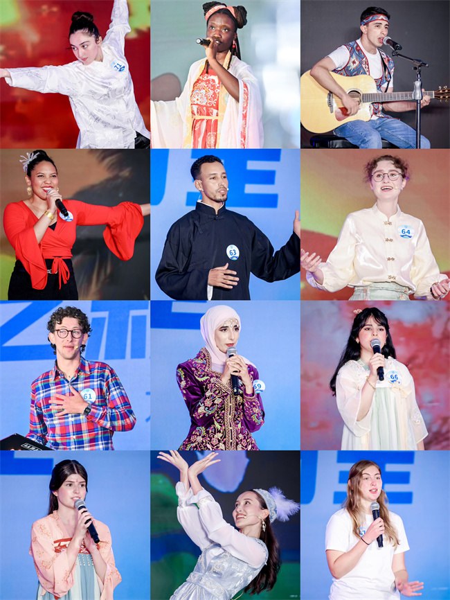 1724414671979137.jpg 微信图片_20240822235807.jpg