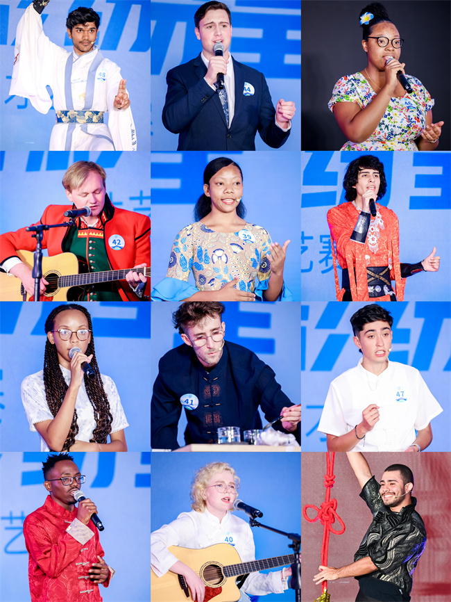 1724414705470240.jpg 微信图片_20240822235842.jpg