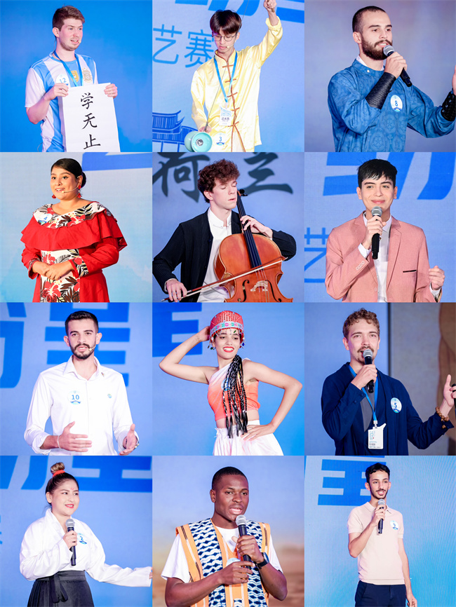 1724414720814485.jpg 微信图片_20240823000006.jpg