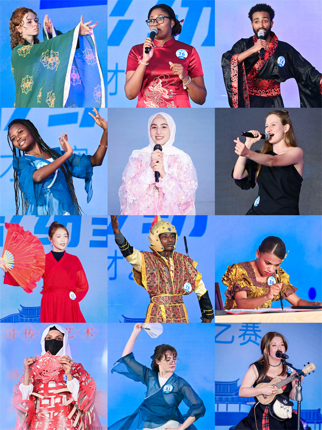 1724414729980969.jpg 微信图片_20240823000103.jpg