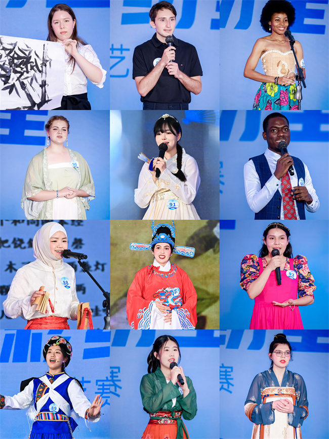 1724414760217250.jpg 微信图片_20240823000336.jpg