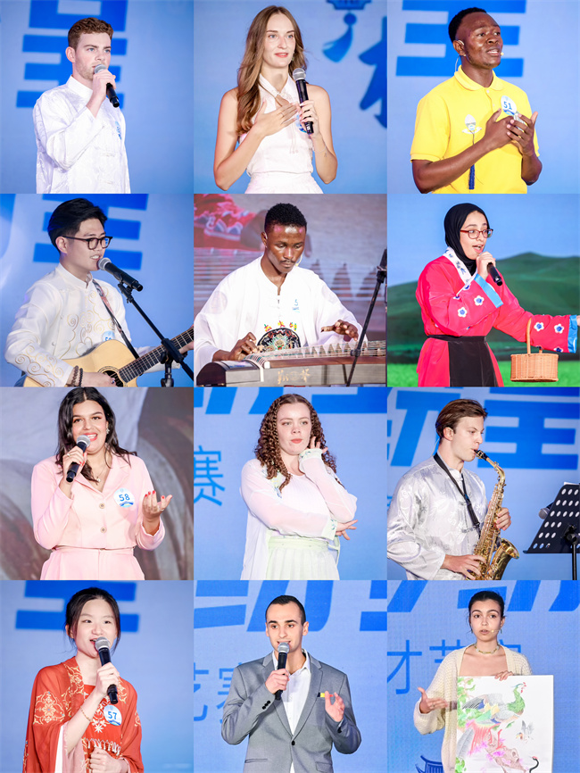 1724414804983290.jpg 微信图片_20240822235848.jpg