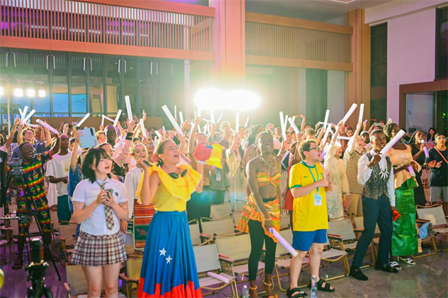 1724415473585899.png 图片 1.png