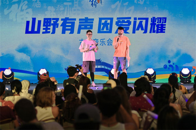 1724415481588586.png 图片 2.png