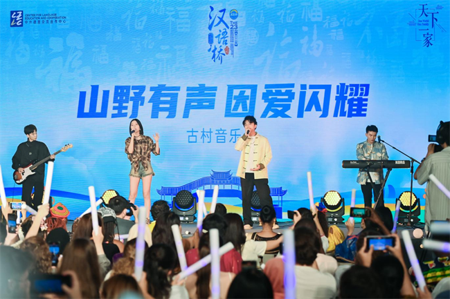 1724415486746335.png 图片 3.png