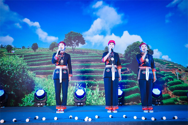 1724415495776971.png 图片 4.png