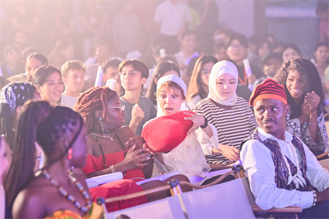 1724415550427084.png 图片 18.png