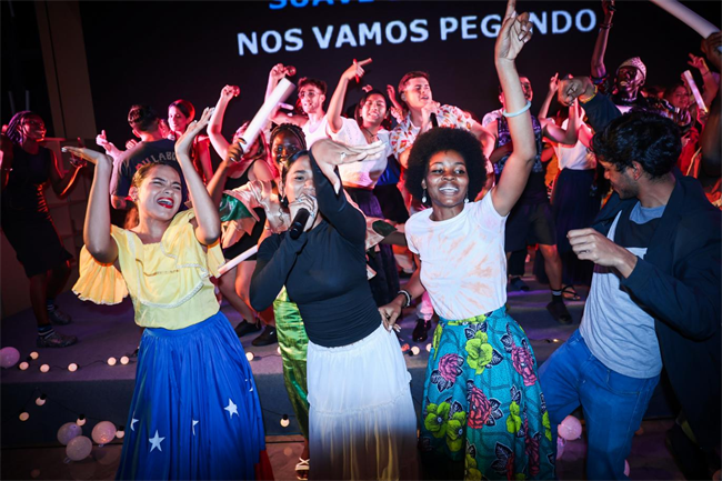 1724415562444101.png 图片 19.png