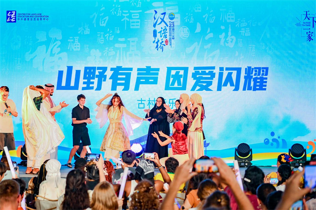 1724415568475576.png 图片 20.png