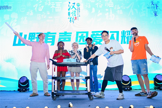 1724415579844742.png 图片 21.png