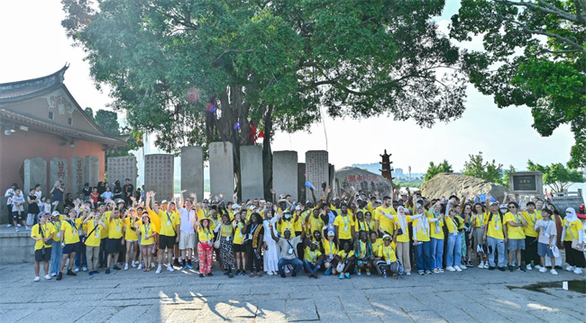 1724665247816875.png 图片 1.png