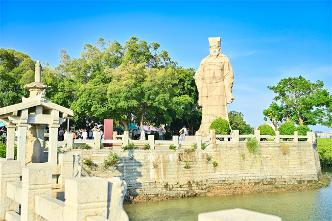 1724665289108704.png 图片 3.png